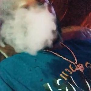 Meet your Posher, Star